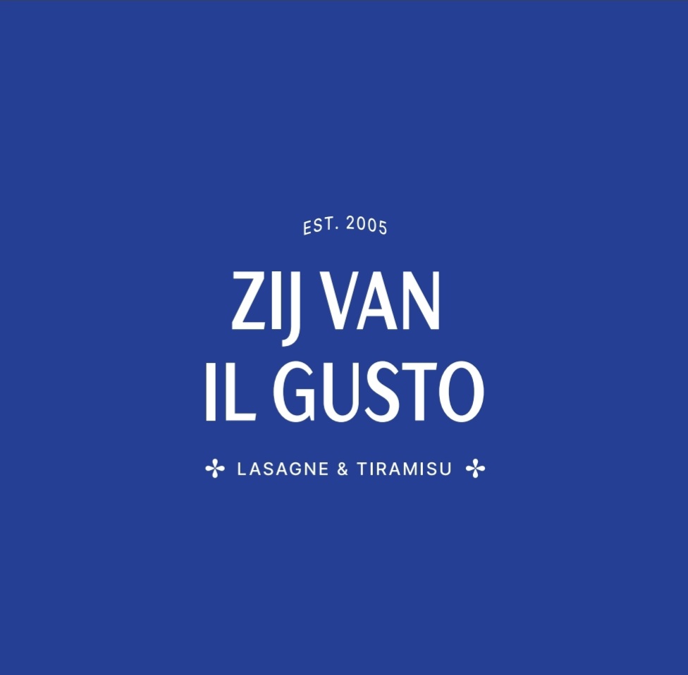 Zij van il Gusto